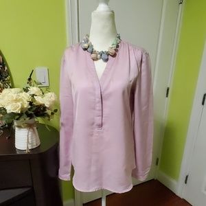 🌸Calvin Klein blouse🌸